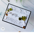 Filled with Joy Stamp Set
