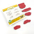 Filled with Joy Stamp Set