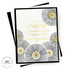 Foil It - Petal Prints