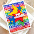 Foil It - Happy Hooray
