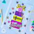 Foil It - Happy Hooray
