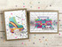 Foil It - Totally Rad