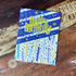 3D Embossing Folder - Birthday Blowout