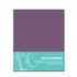 TE Premium Cardstock - Huckleberry