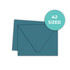A2 Envelopes - Sour Gummy