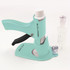 Precision Glue Press