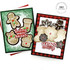Season's Sweetings Stamp Set