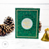 Jingle All the Way Stamp Set