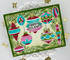 Little Bits Die Set - Mini Bows