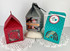 Giftables - Cute Carton Die Set