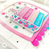 Foil It - Cake Walk