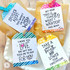 Tag Your Gift Stamp Set
