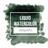 TE Liquid Watercolor - Jalapeño