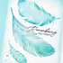 Sincere Sentiments Stamp Set