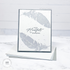 Sincere Sentiments Stamp Set