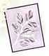 Sincere Sentiments Stamp Set