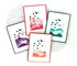 Sincere Sentiments Stamp Set