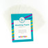 TE Masking Paper