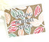 Accented Artistic Branch Die