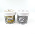 TE Embossing Powder - Gold Sparkle