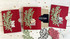 Meadow Grass Stamp & Die Combo