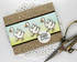 Duck Duck Goose Stamp & Die Combo
