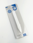 Precision Glide Teflon Bone Folder