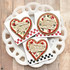 Pizza My Heart Dies