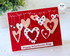 Hang On Stamp Set