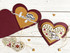 Folk Hearts Die