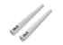 OLO White Handle (2-pack)