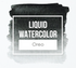 TE Liquid Watercolor - Oreo
