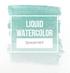 TE Liquid Watercolor - Spearmint