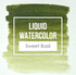 TE Liquid Watercolor - Sweet Basil