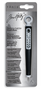 Tim Holtz Retractable Craft Pick