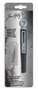 Tim Holtz Retractable Craft Knife - inc. 3 Extra Blades