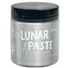 Simon Hurley Lunar Paste - Silver Lining