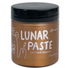 Simon Hurley Lunar Paste - Refined Copper
