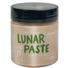Simon Hurley Lunar Paste - Cookie Dough