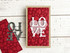Folk Love Die Folk Love Die