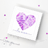 With Love Dies