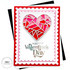 Foil It - With Love