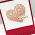 Foil It - With Love