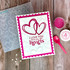 Foil It - With Love