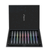 Decogel 1.0 Milky Way 10 Colors Set