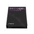 Decogel 1.0 Star Sparks 20 Colors Set
