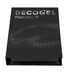 Decogel 1.0 Metallic 20 Colors Set