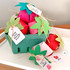 Berry Box