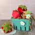 Berry Box