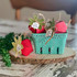 Berry Box